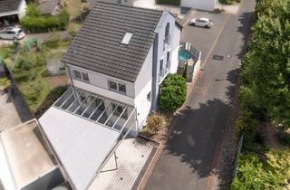 Einfamilienhaus kaufen in 76694 Forst, Forst - Exklusives Einfamilienhaus in ruhiger Lage von 76694 Forst - Provisionsfrei!