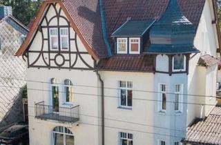 Villa kaufen in 66292 Riegelsberg, Riegelsberg - Einzigartige Villa in Riegelsberg 13 Zimmer zu verkaufen