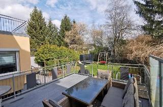 Reihenhaus kaufen in 71634 Ludwigsburg, Ludwigsburg - Modernisiertes Zweifamilienhaus in NürnbergWest - PRIVATVERKAUF