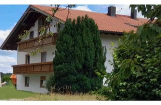 Wohnung kaufen in 83022 Rosenheim, Rosenheim - Rott am Inn: Tolle 2,5-Zimmer-Wohnung, DG, inkl. EBK + Holzofen