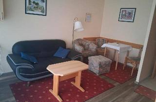 Wohnung kaufen in 35325 Mücke, Mücke - Ein Zimmer Appartment in Bad FüssingBayern