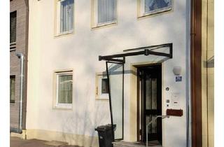 Reihenhaus kaufen in 87527 Sonthofen, Sonthofen - Reihenhaus