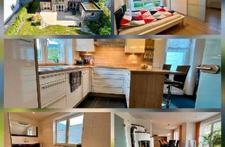 Einfamilienhaus kaufen in 49504 Lotte, Lotte - Einfamilienhaus in TOP Lage energieeffizient