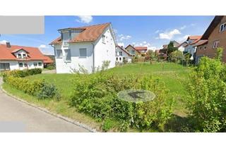 Haus kaufen in 88454 Hochdorf, Hochdorf - Haus zu verkaufen Grundstück Feldrand Immobilie Wohnung