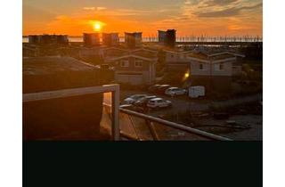 Wohnung kaufen in 24235 Laboe, Laboe - Eigentumswohnung Ferienwohnung Marina Wendtorf Meerblick