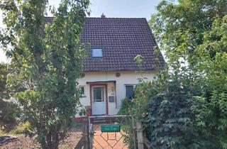 Einfamilienhaus kaufen in 49457 Drebber, Drebber - Einfamilienhaus