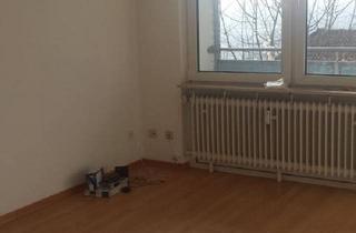 Wohnung kaufen in 35274 Kirchhain, Kirchhain - Verkaufe Eigentumswohnung in Marburg, Calvinstr. ohne Makler.
