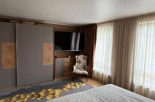 Reihenhaus kaufen in 28259 Bremen, Bremen - Reihenhaus zum Verkauf in Huchting von Privat