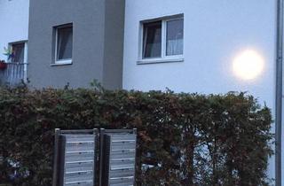 Wohnung kaufen in 15366 Neuenhagen, Neuenhagen bei Berlin - Stilvolle, gepflegte 3-Zi. Whg. mit Balkon in Neuenhagen Berlin