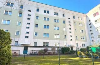 Wohnung kaufen in 14612 Falkensee, Falkensee - Stilvolle 3-Zimmer-Dachgeschosswohnung !! Provisionsfrei !!