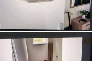 Wohnung kaufen in 25355 Barmstedt, Barmstedt - KÜHLUNGSBORN 400 Meter bis zum Strand