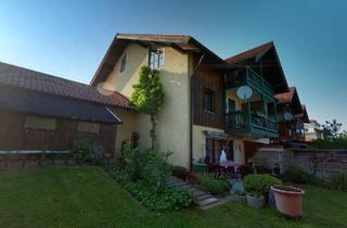 Haus kaufen in 84571 Reischach, Reischach - Reiheneckhaus mit Garten in Reischach