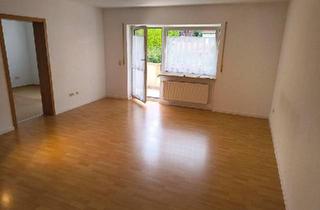 Wohnung kaufen in 73463 Westhausen, Westhausen - Zu Verkaufen: 2-Zimmer-Wohnung in 73463 Westhausen-Reichenbach
