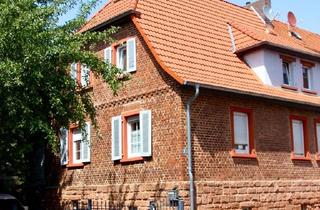 Doppelhaushälfte kaufen in 63579 Freigericht, Freigericht - Charmante Doppelhaushälfte im Herzen Freigerichts