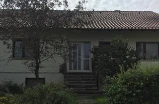 Haus kaufen in 72513 Hettingen, Hettingen - Haus mit Garten -Mega superdeal Investitionsobjekt