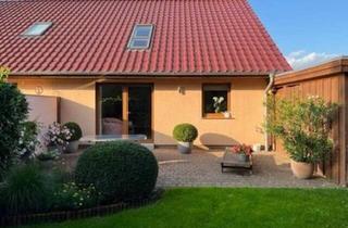 Haus kaufen in 19406 Sternberg, Sternberg - Schöner Wohnen in Sternberg, Maikamp