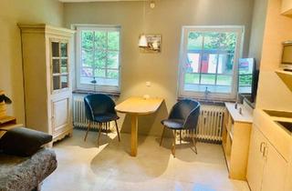 Haus kaufen in 25836 Garding, Garding - Fewo unter Reet bei SPO