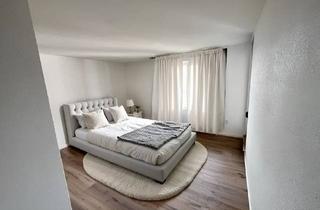 Wohnung kaufen in Haller Weg 11, 89522 Heidenheim, Heidenheim - Provisionsfrei* Hochwertig modernisierte 3-Zimmer-Wohnung in Heidenheim-Reutenen mit Top Ausstattung