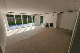 Einfamilienhaus kaufen in 48455 Bad Bentheim, Bad Bentheim - provisionsfreie Immobilie, Einfamilienhaus mit Einliegerwohnung