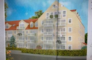 Wohnung kaufen in 84036 Kumhausen, Kumhausen - Landshut Stadt Eigentumswohnung Wohnung zu verkaufen von privat