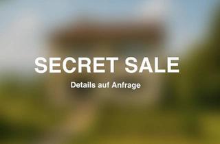Wohnung kaufen in 88690 Uhldingen-Mühlhofen, Uhldingen-Mühlhofen - Wohnung | 3 Zimmer | 60qm+ | Dachgeschoss | Überlingen Uhldingen
