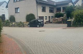 Einfamilienhaus kaufen in 38272 Burgdorf, Burgdorf - Großes modernes Haus ohne Maklerbindung im Preis reduziert.