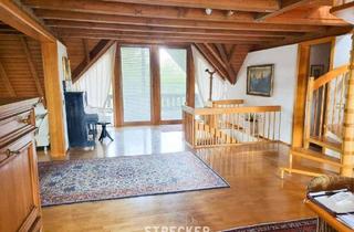 Haus kaufen in 76356 Weingarten, Weingarten (Baden) - ? 2.283,00m² - in guter Lage von Weingarten gibt es wirklich.