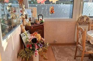 Einfamilienhaus kaufen in 17367 Eggesin, Eggesin - Besichtigung 27.-30.8.Bitte Termin vereinbaren!!!