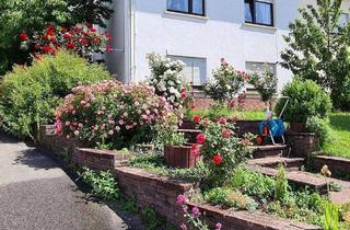 Doppelhaushälfte kaufen in 76337 Waldbronn, Waldbronn - Familienglück in Waldbronn-Busenbach: Charmante Doppelhaushälfte mit Einliegerwohnung