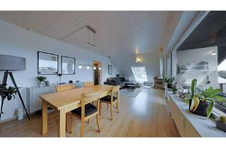 Wohnung kaufen in 63743 Aschaffenburg, Aschaffenburg - Moderne 2-Zimmer-Wohnung mit Loggia und Stellplatz in bester Lage