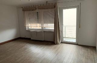 Einfamilienhaus kaufen in 54518 Osann-Monzel, Osann-Monzel - Einfamilienhaus in Altrich mit großer Terrasse & ruhige Wohnlage