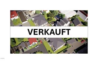 Penthouse kaufen in Bromberger Straße, 38126 Braunschweig, VERKAUFT