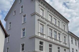 Loft kaufen in Im Haag 51, 72401 Haigerloch, DACHLOFT - GESCHICHTE UND MODERNE IM EINKLANG – EINZIGARTIGER WOHNKOMFORT