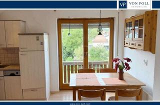 Wohnung kaufen in 97828 Marktheidenfeld, Wohlfühlwohnung im Herzen von Marktheidenfeld...