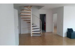 Wohnung mieten in 71063 Sindelfingen, WG-Wohnung mit 4,5 Zi. zentral und hell ab Oktober