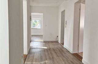 Wohnung mieten in 86567 Hilgertshausen-Tandern, Gemütliche Dachterrassenwohnung in Hilgertshausen
