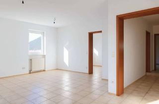 Wohnung mieten in 67466 Lambrecht, Freundliche, helle 4-Zimmer-DG-Wohnung in ruhiger Lage in 67466, Lambrecht