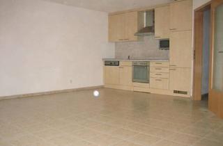 Wohnung mieten in 86438 Kissing, exclusive, sonnige, 2-Zimmer Dachmaisonette-Wohnung, Top Alpenpanorama, sehr hell Tel. 0175/5256888