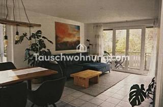 Tauschwohnungen in Arnikastrasse, 85591 Vaterstetten, Tauschwohnung: 3 Zimmer Wohnung in Vaterstetten