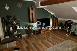 Tauschwohnungen in Heppenheimer Straße, 65428 Rüsselsheim, Tauschwohnung: Suche Wohnung in Mainz/Wiesbaden