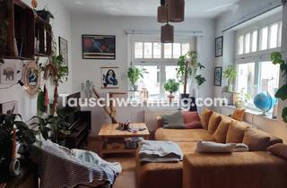 Tauschwohnungen in Tauschwohnungstraße, 04416 Markkleeberg, Tauschwohnung: Tauschwohnung Markkleeberg