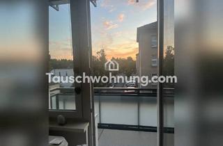Wohnung mieten in Tauschwohnungstraße, 10713 Wilmersdorf, Tauschwohnung: 1 - Zimmer Wohnung in Hamburg gesucht im Tausch zu Berlin