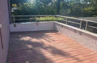 Wohnung mieten in Lünener Strasse 12, 59174 Kamen, Helle 2-Zimmer-Wohnung mit 30qm Dachterrasse