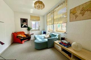 Wohnung mieten in 96317 Kronach, Tolle WG-Zimmer in begehrter Lage von Kronach zu vermieten
