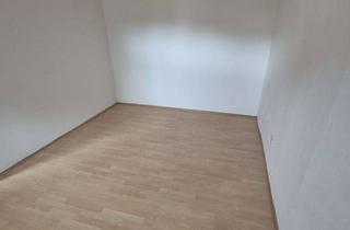 Wohnung mieten in Hauptstraße 60, 67693 Fischbach, Freundliche und gepflegte 3-Raum-EG-Wohnung in Fischbach
