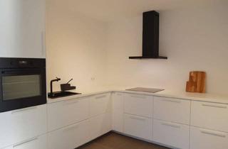Wohnung mieten in Wilhem Glock Str., 79576 Weil am Rhein, Schöne Altbauwohnung Haltinger Oberdorf