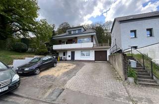 Wohnung mieten in Brunnenstraße 23, 53424 Remagen, Wohnung mit Wohn-/Schlafraum zur Miete in Remagen-Rolandswerth