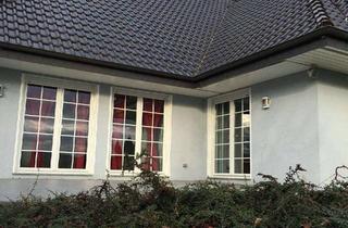 Wohnung mieten in Weingartenstr 20, 35630 Ehringshausen, Tolle drei Zimmer Terrassenwohnung mit Einbauküche