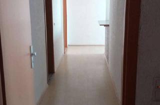 Wohnung mieten in Hinterstr., 39397 Gröningen, 3 Zimmer + Küche + Bad in 39397 Gröningen / Wfl. ca. 62 m²