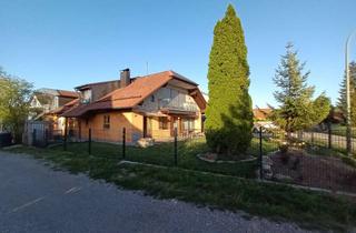 Wohnung mieten in Krebsenberg, 85464 Finsing, Stilvolles und möbliertes Zimmer in einem schönen Wohngemeinschaftshaus in Finsing